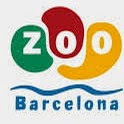 zoo