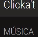 clickat_musica