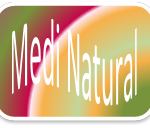 medi_natural