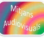 mitjans_audiovisuals