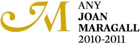 any-maragall1