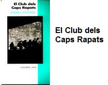 club.jpg