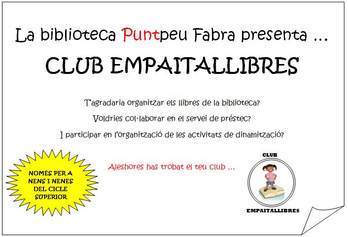 empaitallibres