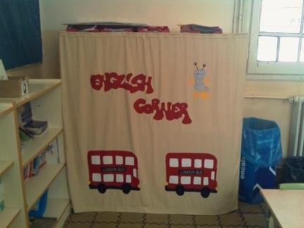 english