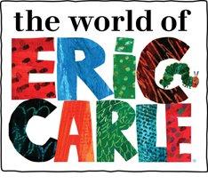 eric-carle