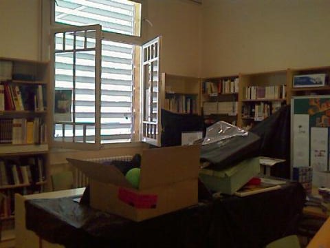 imag00171