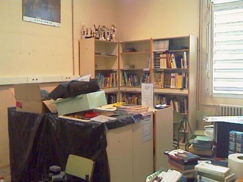 imag0018