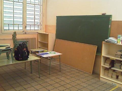 imag0019