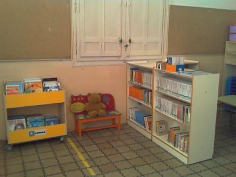 imag0021