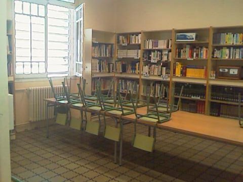 imag0023