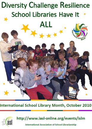 international-day