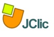 jclic