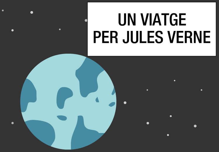 jules verne