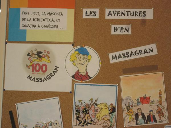 massagran2