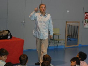 p1030830
