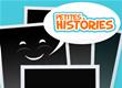 petites-histories