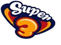 super