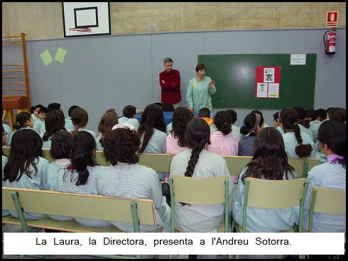 andreu1.jpg