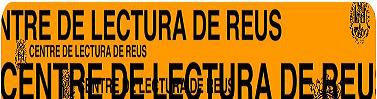centre-de-lectura.jpg