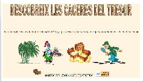 descobreix-les-caceres