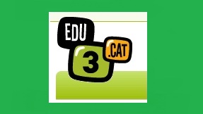 edu3