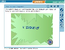 esquelet