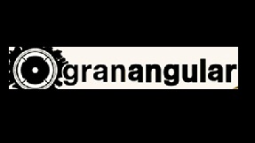 granangular