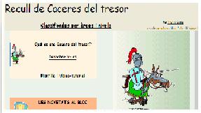 recull-de-caceres