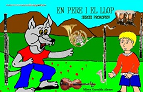 PERE I LLOP