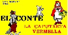 caputxeta