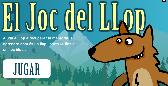jOC DEL LLOP