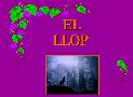 llop4