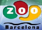 zoo