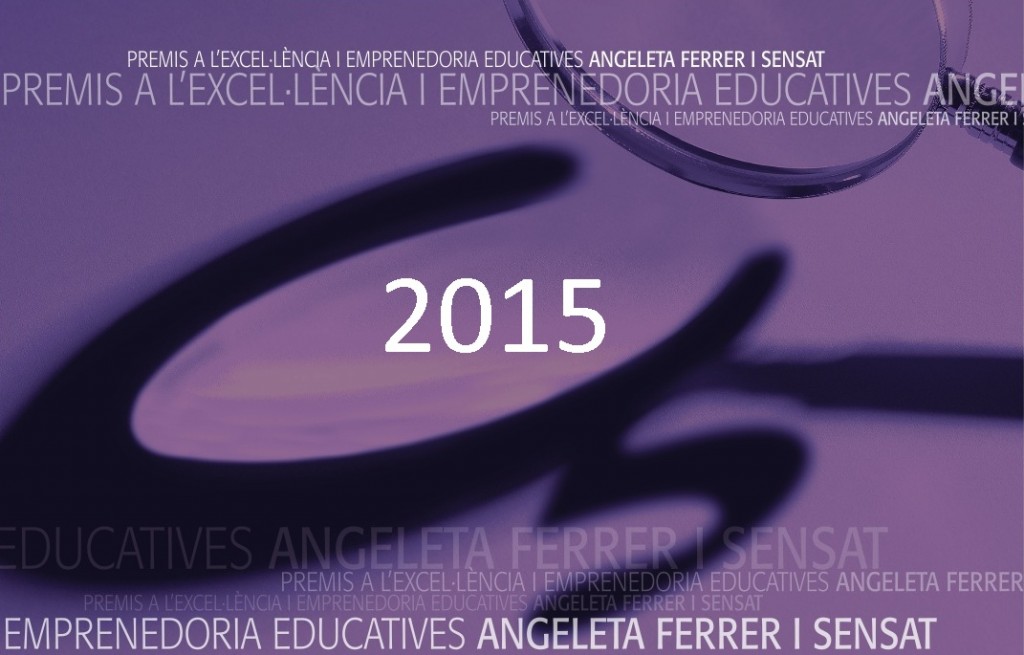 angeleta ferrer