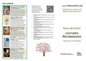 lectures-recomanades-nadal-20142015-guia-per-a-famlies-1-638