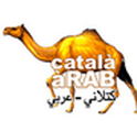 diccionari_catala_arab