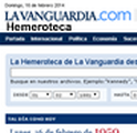 la_vanguardia_hemeroteca