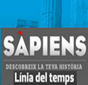 sapiens_linia_del temps