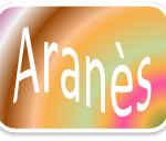 aranes