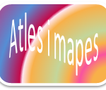 atles_mapes