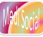medi_social