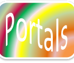 portals