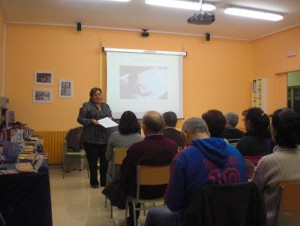 foto31