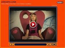 mencanta-llegir