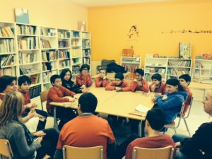 foto (4)