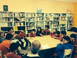foto (5)