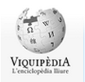 vikipedia