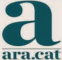 ara