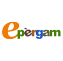  epèrgam