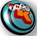 info_k